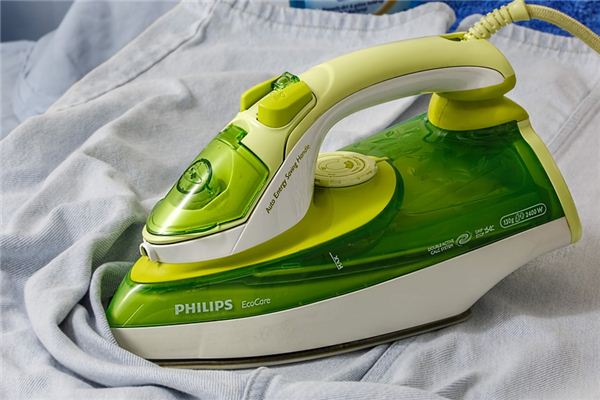 What does it mean to dream of ironing clothes? What does it mean to dream of ironing clothes?