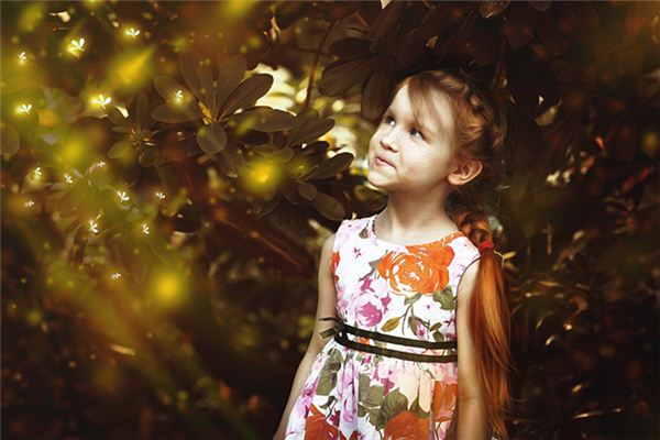 What does it mean to dream of losing your daughter? What does it mean to dream of losing your daughter?
