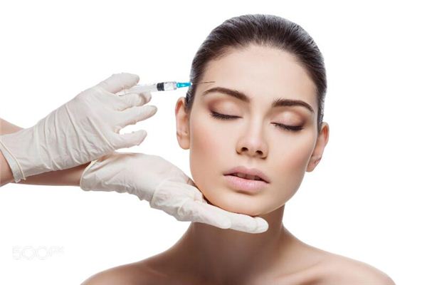 Dreaming of plastic surgery Dreaming of plastic surgery