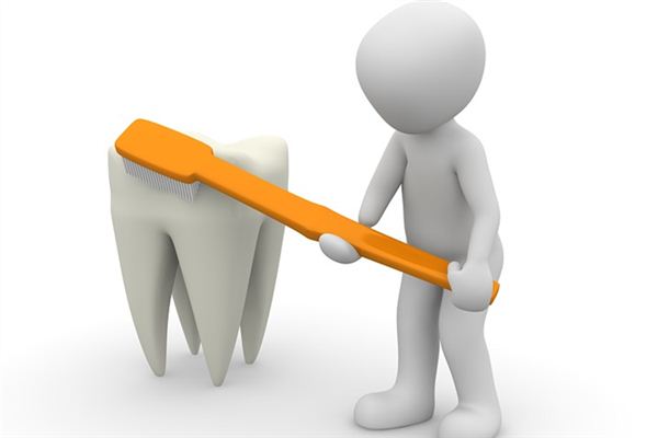 What does it mean to dream of losing teeth?