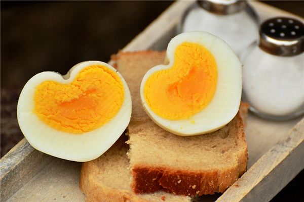 What does it mean to dream of boiling eggs? What does it mean to dream of boiling eggs?