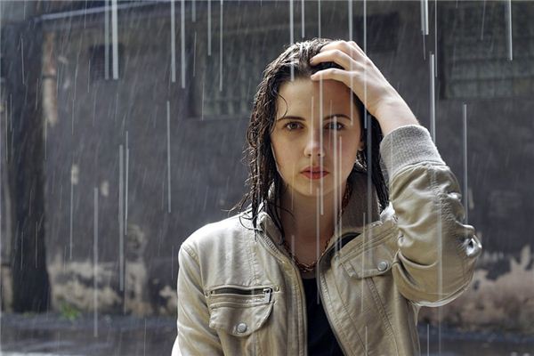What does it mean to dream of a drowned rat? What does it mean to dream of a drowned rat?