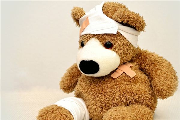 What does it mean to dream of getting injured in a fight? What does it mean to dream of getting injured in a fight?