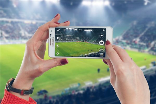 What does it mean to dream of watching a ball game? What does it mean to dream of watching a ball game?