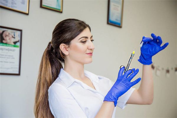 Dreaming of anesthesia and anesthetics
