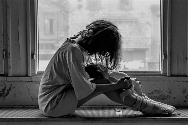 What does it mean to dream of being bullied? What does it mean to dream of being bullied?