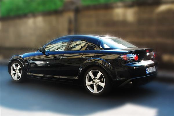 What does it mean to dream of driving? What does it mean to dream of driving?