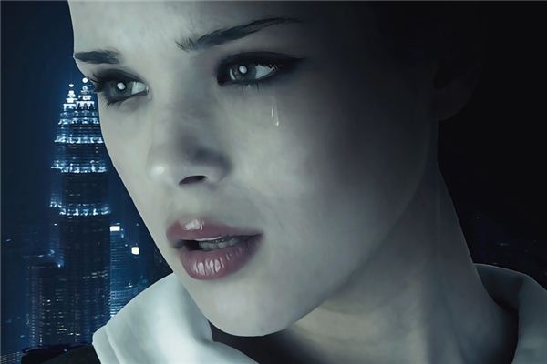 What does it mean to dream of crying and screaming? What does it mean to dream of crying and screaming?