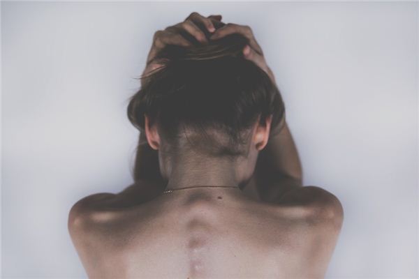 What does it mean to dream of having a tumor on your body? What does it mean to dream of having a tumor on your body?