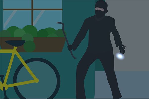What does it mean to dream of an attempted robbery? What does it mean to dream of an attempted robbery?