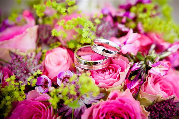 What does it mean to dream about a dowry? What does it mean to dream about a dowry?