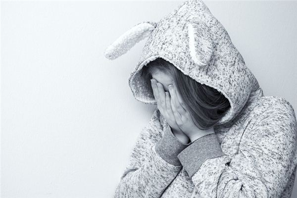 What does it mean to dream of someone else crying? What does it mean to dream of someone else crying?