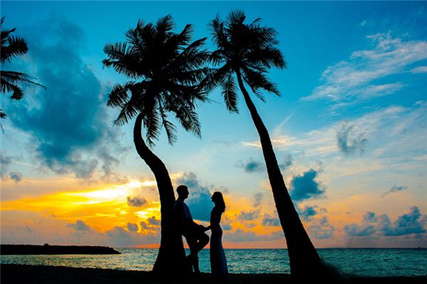 What does it mean to dream of a romantic encounter? What does it mean to dream of a romantic encounter?