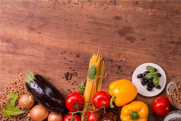 What does it mean to dream of washing vegetables? What does it mean to dream of washing vegetables?