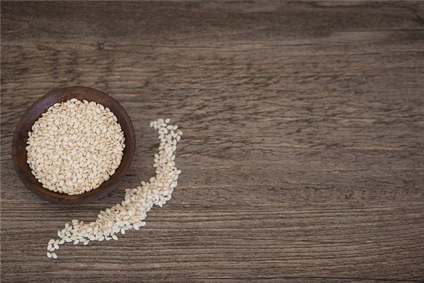 What does it mean to dream of eating sesame seeds? What does it mean to dream of eating sesame seeds?