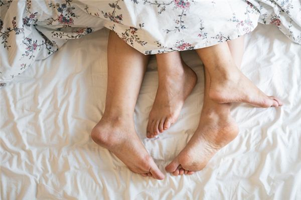 What does it mean to dream about going to bed? What does it mean to dream about going to bed?