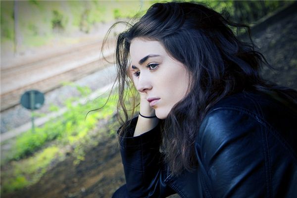 What does it mean to dream of worrying? What does it mean to dream of worrying?