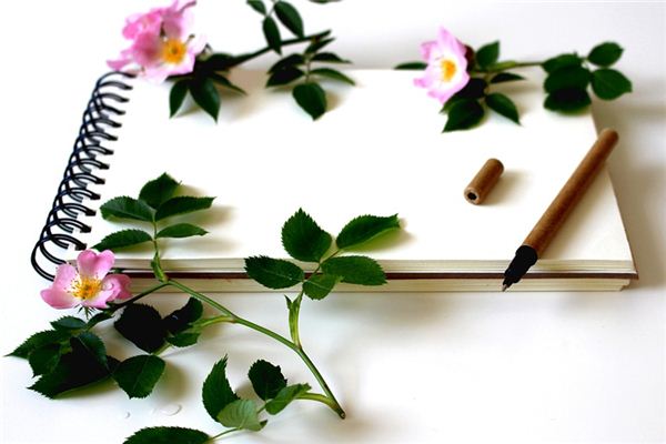 What does it mean to dream of writing a love letter? What does it mean to dream of writing a love letter?