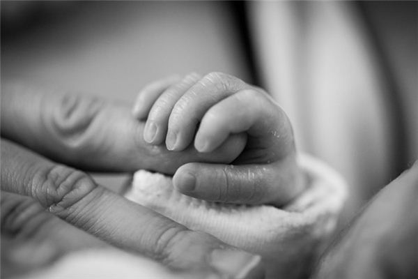 What does it mean to dream of a difficult childbirth? What does it mean to dream of a difficult childbirth?