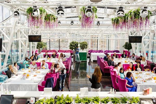 What does it mean to dream of attending a banquet? What does it mean to dream of attending a banquet?