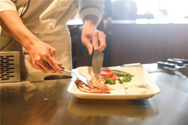 What does it mean to dream of cooking dishes? What does it mean to dream of cooking dishes?