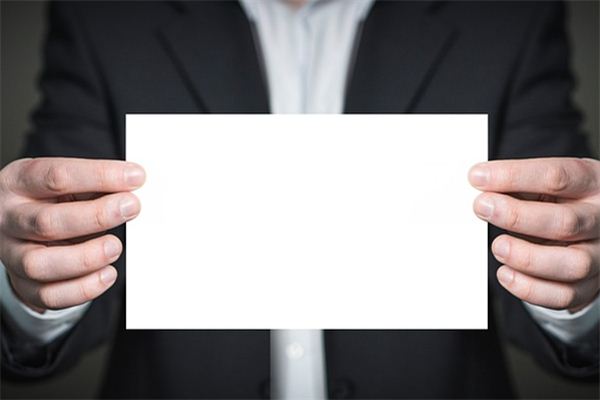 What does it mean to dream of not being on the list? What does it mean to dream of not being on the list?
