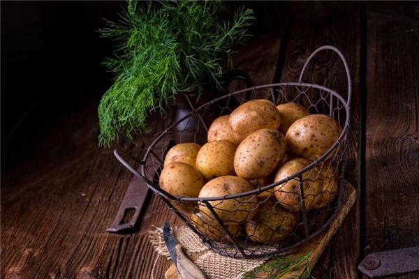What does it mean to dream of eating shredded potatoes? What does it mean to dream of eating shredded potatoes?