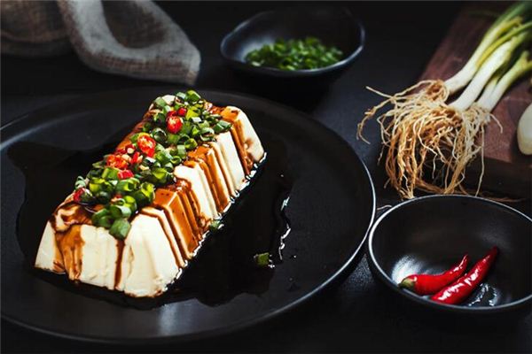 What does it mean to dream of eating tofu? What does it mean to dream of eating tofu?