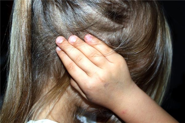 What does it mean to dream of worms growing in your ears? What does it mean to dream of worms growing in your ears?