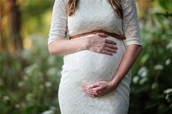 Dreaming of having an abortion Dreaming of having an abortion