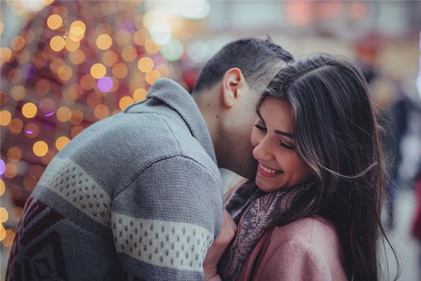 What does it mean to dream of having a new love interest? What does it mean to dream of having a new love interest?
