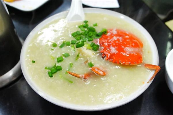 What does it mean to dream of drinking rice porridge? What does it mean to dream of drinking rice porridge?