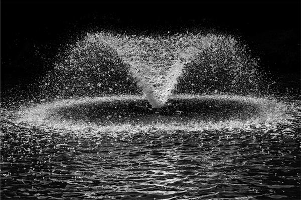 What does it mean to dream of a burst water pipe? What does it mean to dream of a burst water pipe?
