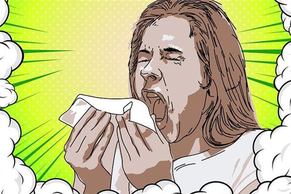 What does it mean to dream of hiccups? What does it mean to dream of hiccups?