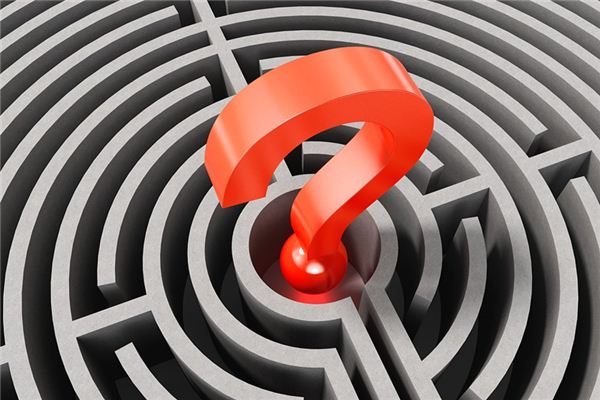 What does it mean to dream of difficulties? What does it mean to dream of difficulties?