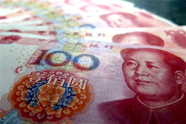 What does it mean to dream of tearing money? What does it mean to dream of tearing money?