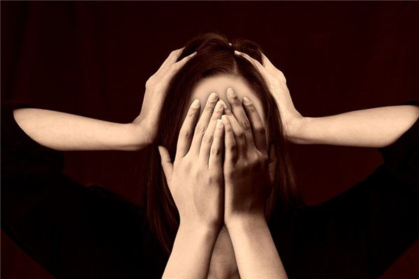 What does it mean to dream of shame? What does it mean to dream of shame?