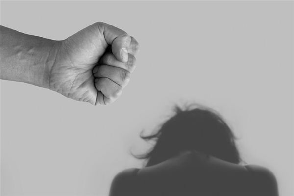 What does it mean to dream of violence? What does it mean to dream of violence?