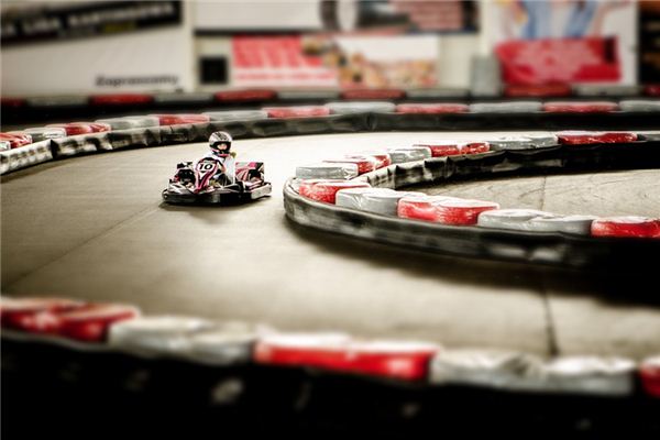 What does it mean to dream of driving? What does it mean to dream of driving?