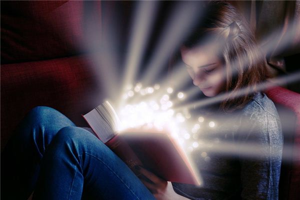 What does it mean to dream about special abilities? What does it mean to dream about special abilities?