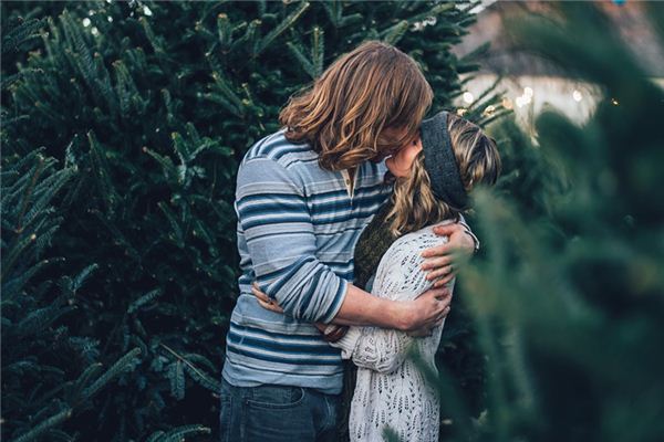 What does it mean to dream that your husband is having an affair? What does it mean to dream that your husband is having an affair?