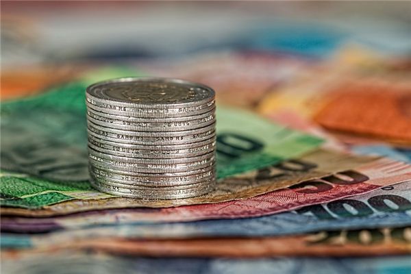 What does it mean to dream of making a profit in business? What does it mean to dream of making a profit in business?