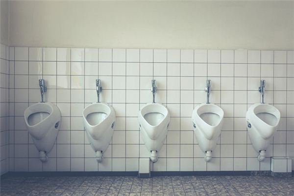 What does it mean to dream of a little boy urinating? What does it mean to dream of a little boy urinating?