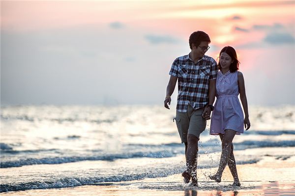 What does it mean to dream of your wife cheating on you? What does it mean to dream of your wife cheating on you?