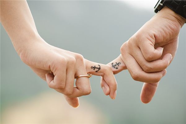 What does it mean to dream of getting engaged? What does it mean to dream of getting engaged?