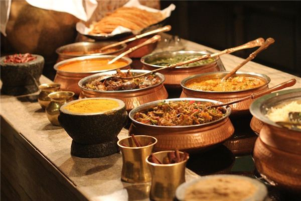 What does it mean to dream of sour, sweet, bitter and spicy flavors? What does it mean to dream of sour, sweet, bitter and spicy flavors?