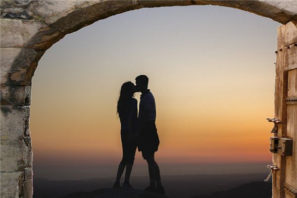 What does it mean to dream of having an affair? What does it mean to dream of having an affair?