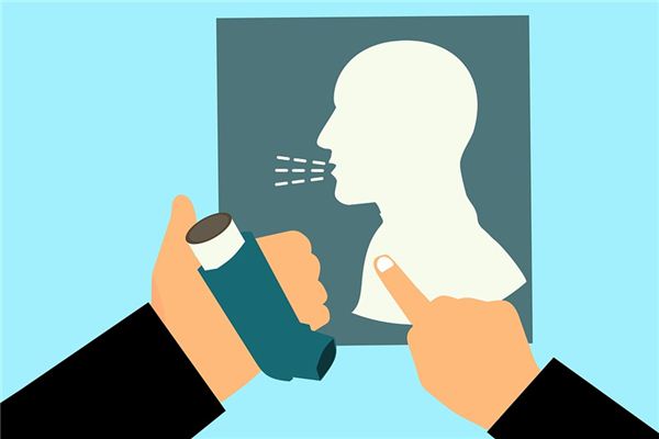 What does it mean to dream of coughing? What does it mean to dream of coughing?