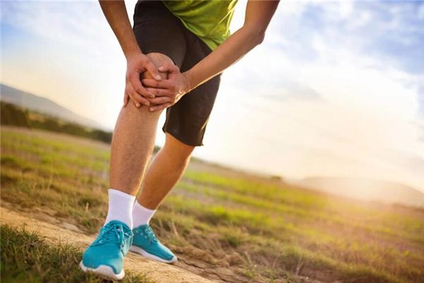 What does it mean to dream of sores on your legs? What does it mean to dream of sores on your legs?
