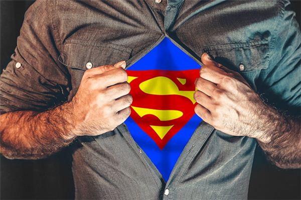 What does it mean to dream of tearing your shirt? What does it mean to dream of tearing your shirt?